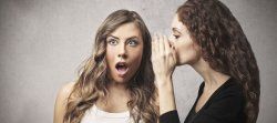 обзор услуг самых популярных в Суздале интернет-провайдеров